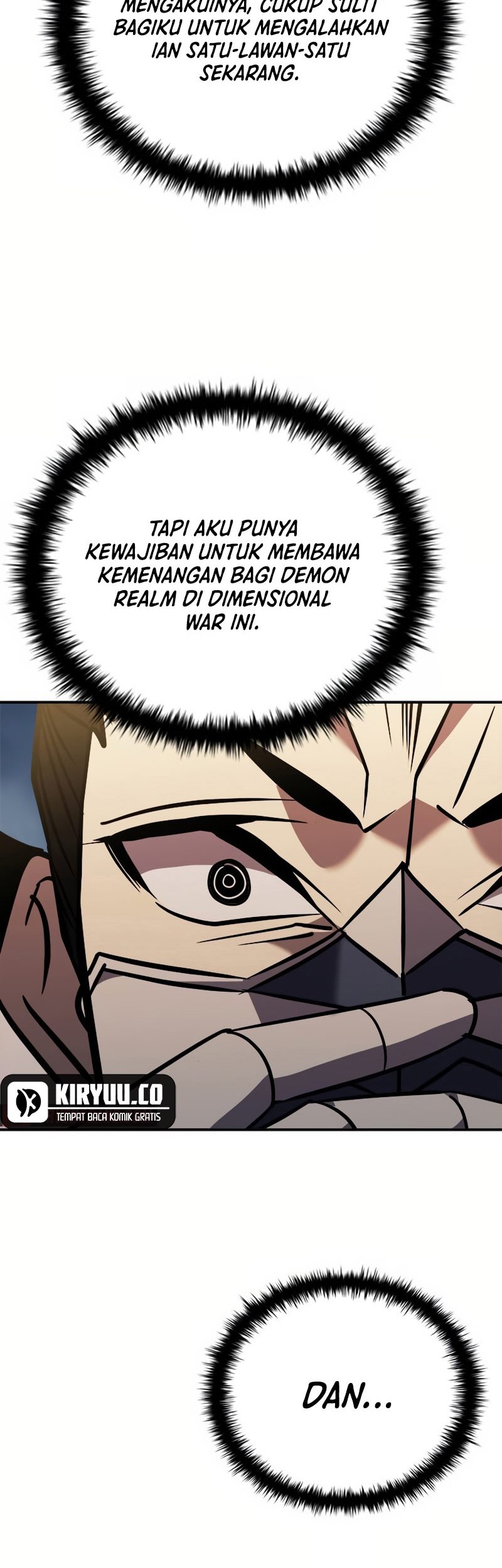 Taming Master Chapter 176 - halaman 44