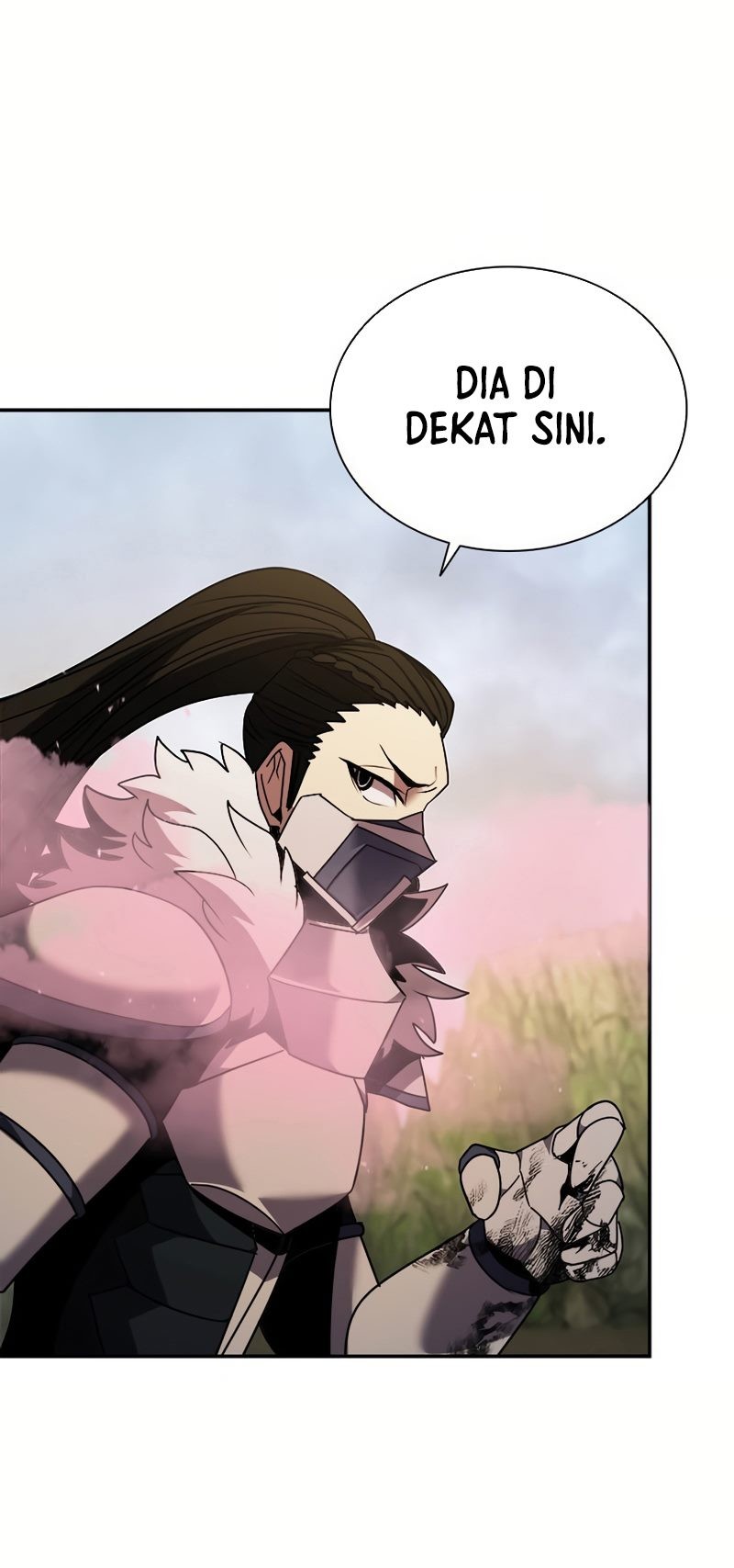 Taming Master Chapter 176 - halaman 45