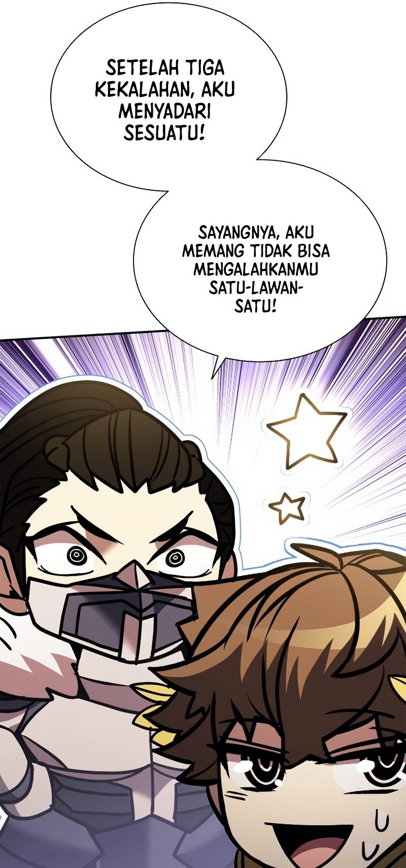 Taming Master Chapter 176 - halaman 50