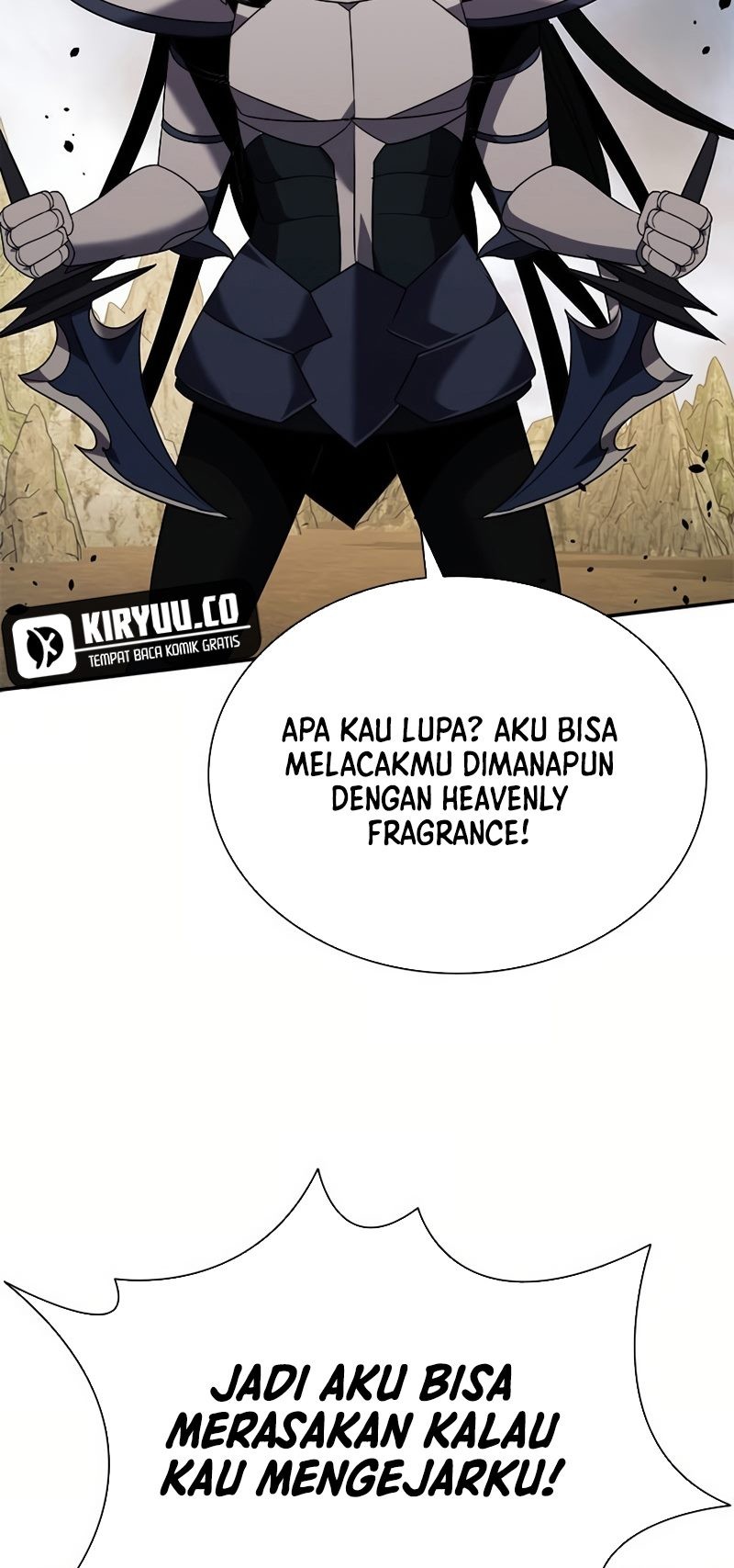 Taming Master Chapter 176 - halaman 55
