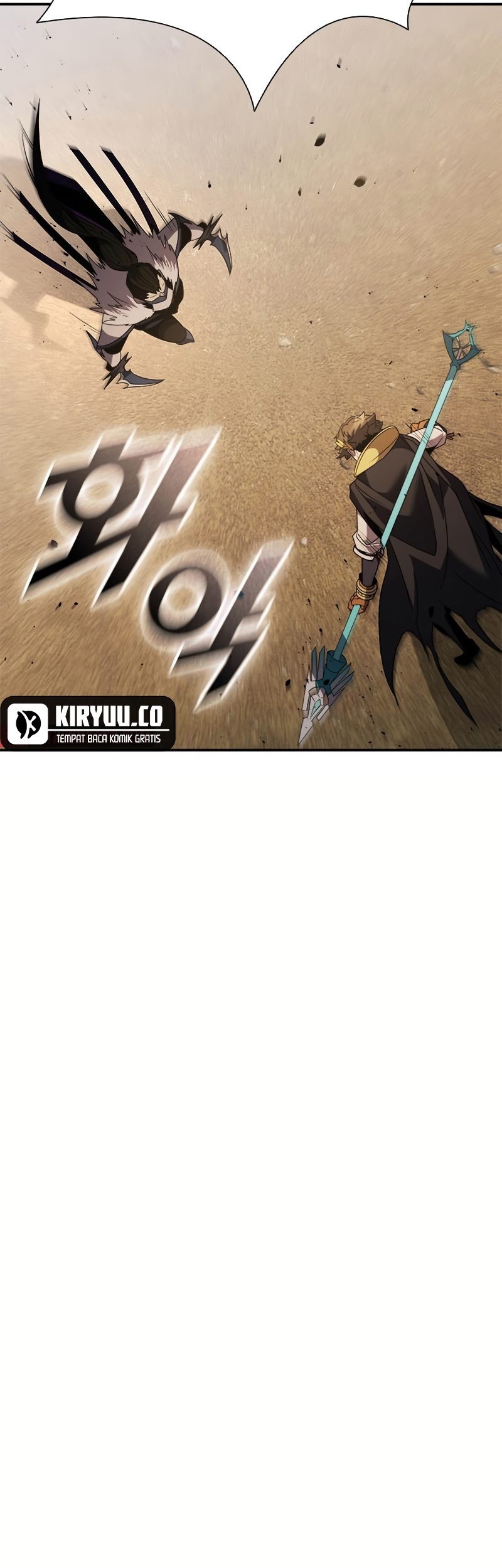 Taming Master Chapter 176 - halaman 56