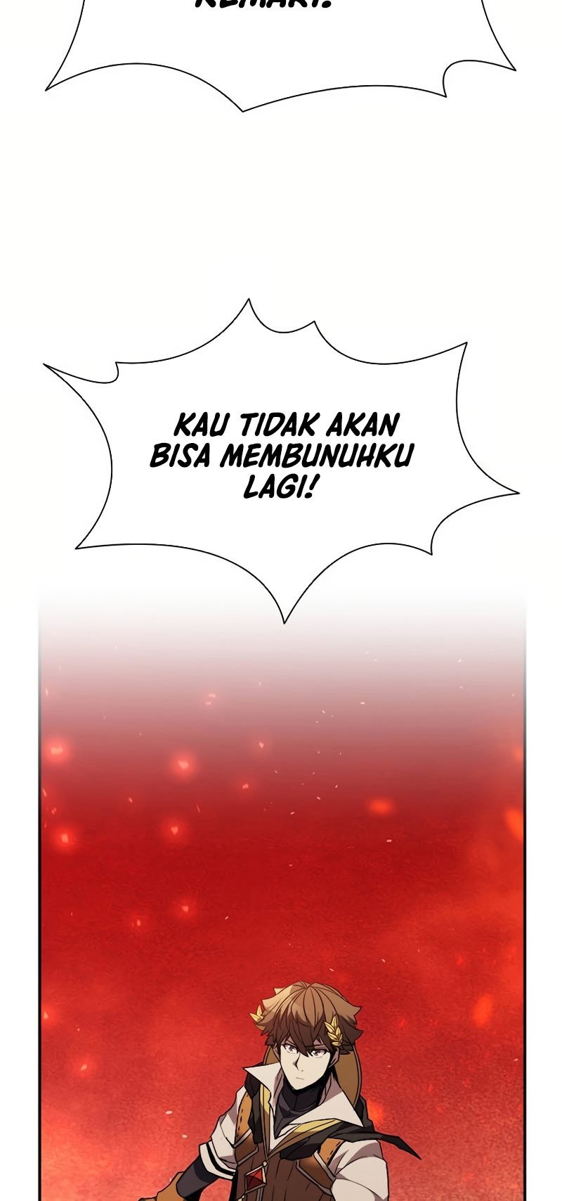 Taming Master Chapter 176 - halaman 60