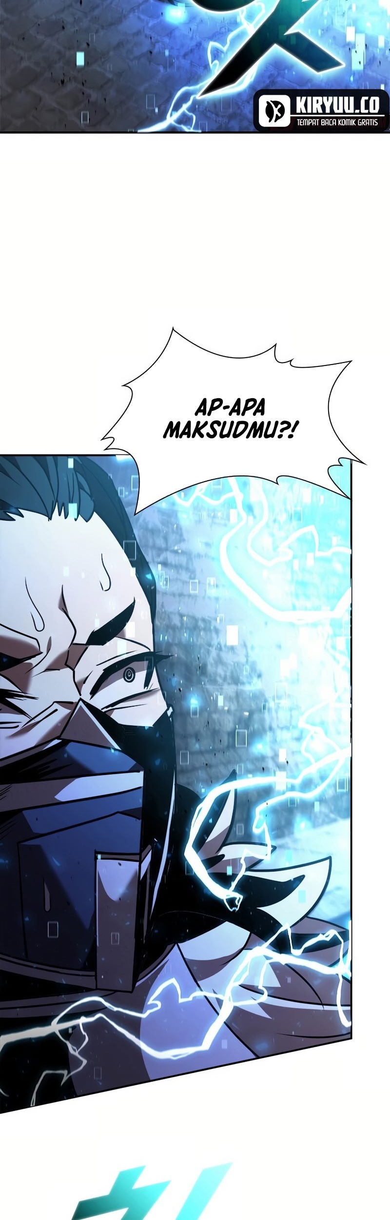 Taming Master Chapter 176 - halaman 63