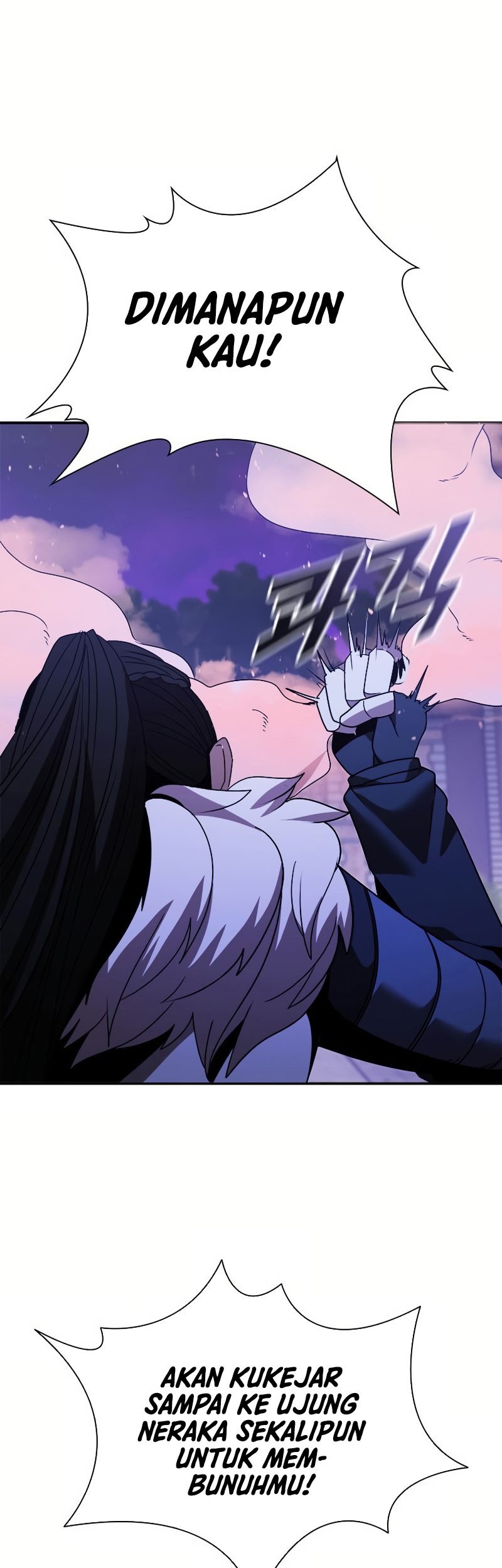 Taming Master Chapter 176 - halaman 7