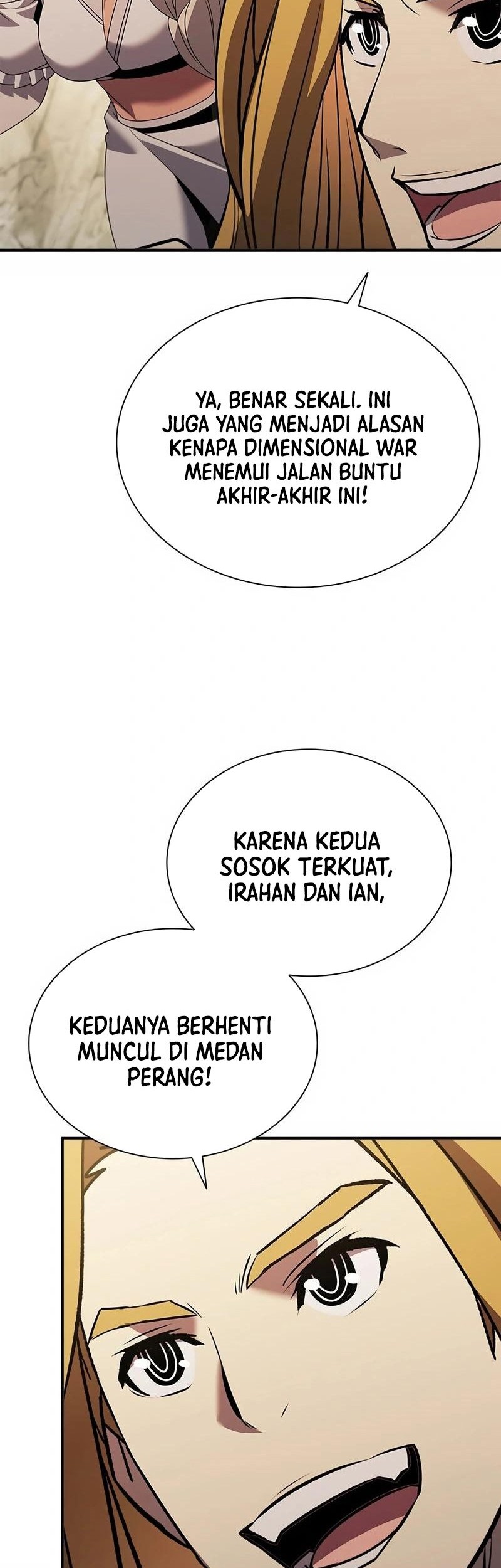 Taming Master Chapter 177 - halaman 10
