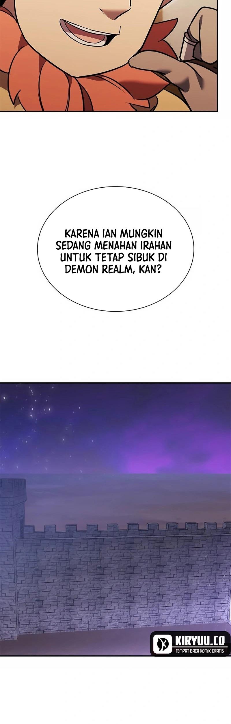 Taming Master Chapter 177 - halaman 13