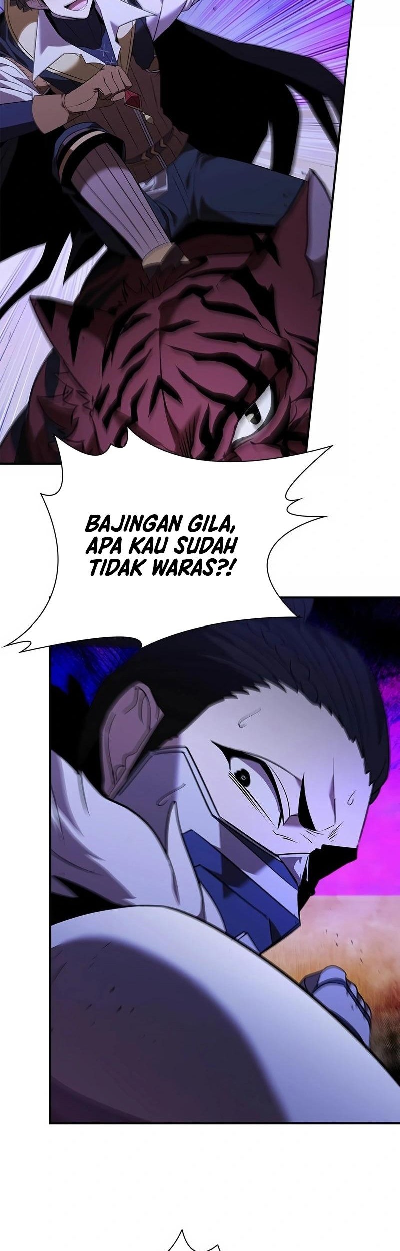 Taming Master Chapter 177 - halaman 15