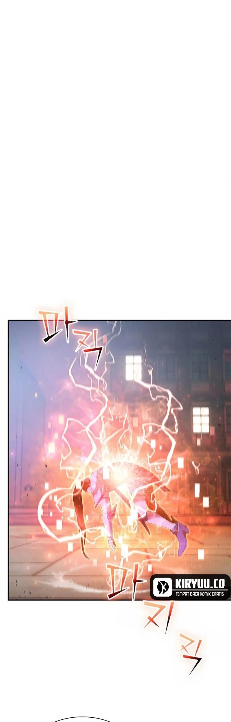 Taming Master Chapter 177 - halaman 17