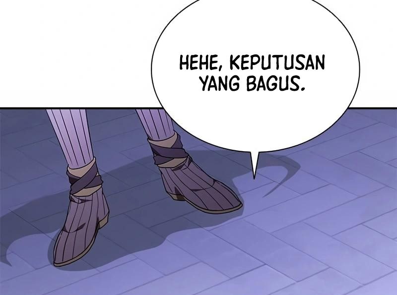 Taming Master Chapter 177 - halaman 25