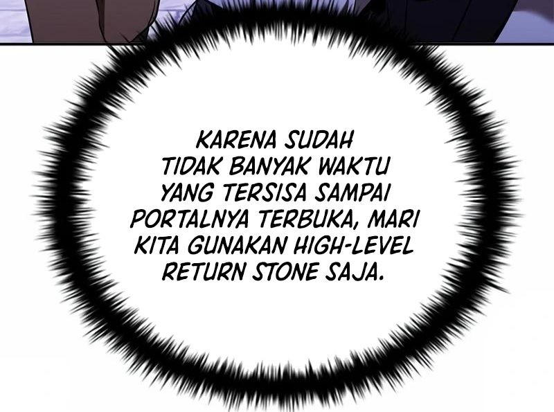 Taming Master Chapter 177 - halaman 30