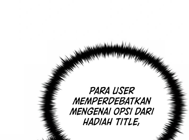 Taming Master Chapter 177 - halaman 35