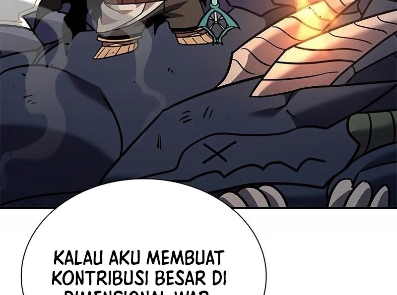 Taming Master Chapter 177 - halaman 40