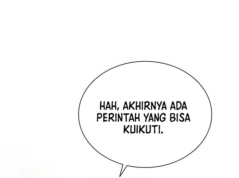 Taming Master Chapter 177 - halaman 45