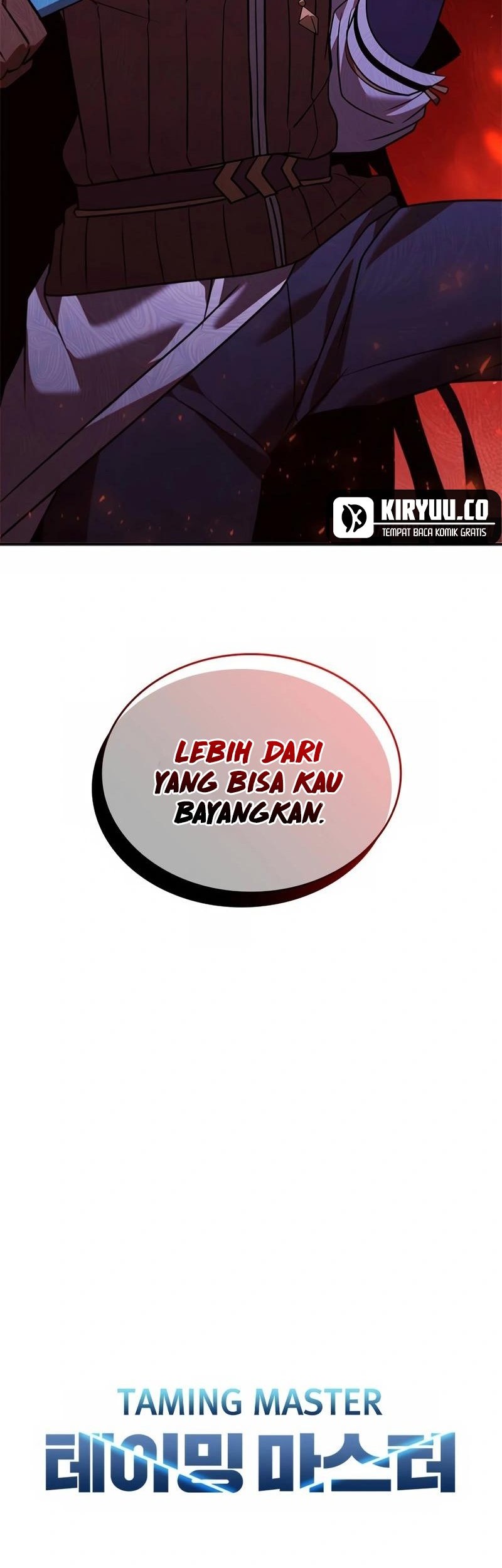 Taming Master Chapter 177 - halaman 7