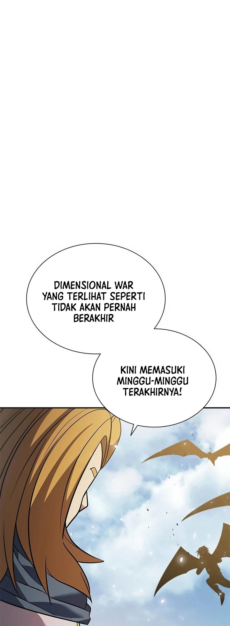 Taming Master Chapter 177 - halaman 8