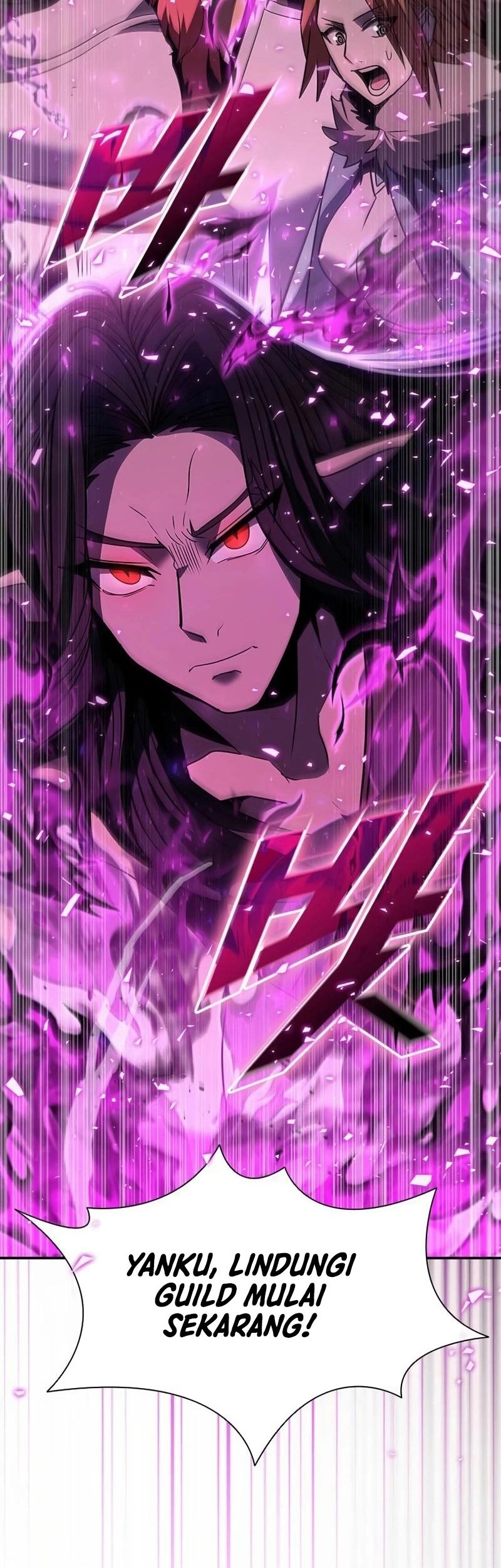 Taming Master Chapter 178 - halaman 25