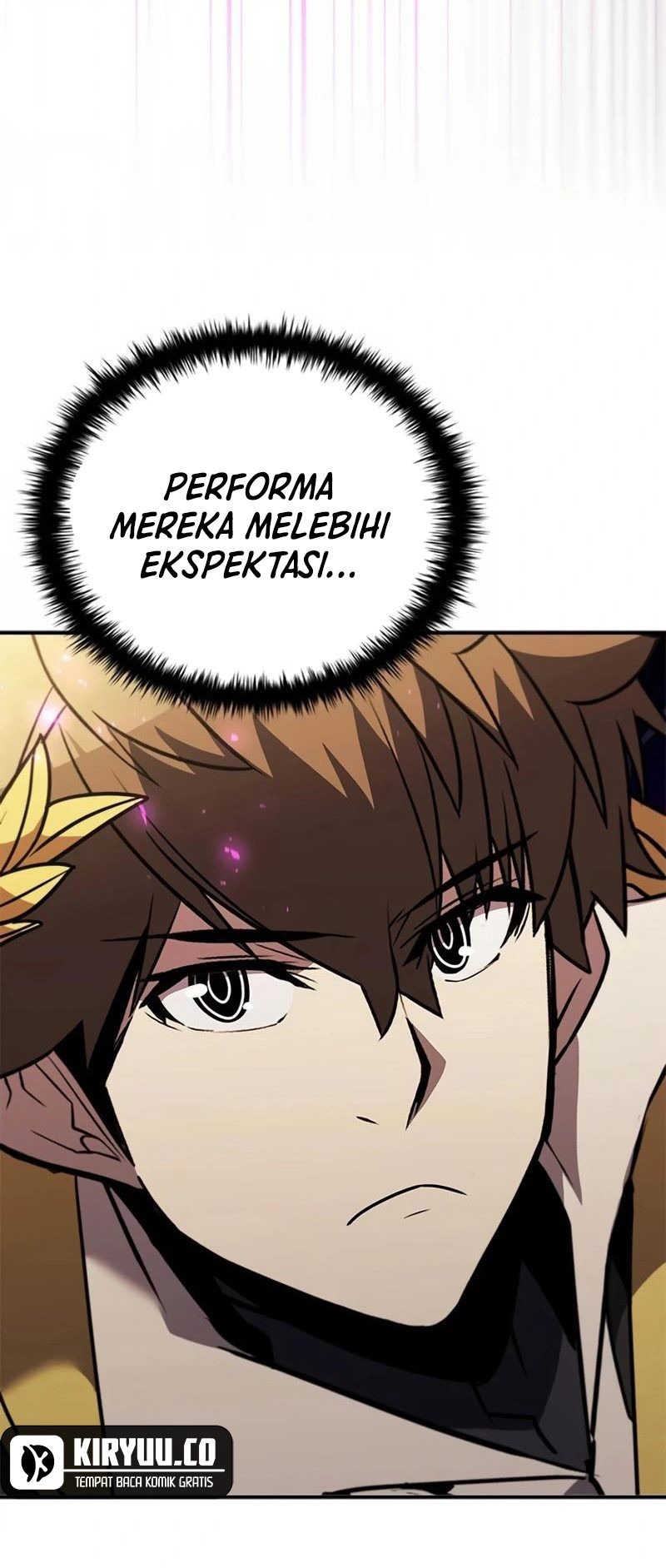 Taming Master Chapter 178 - halaman 26