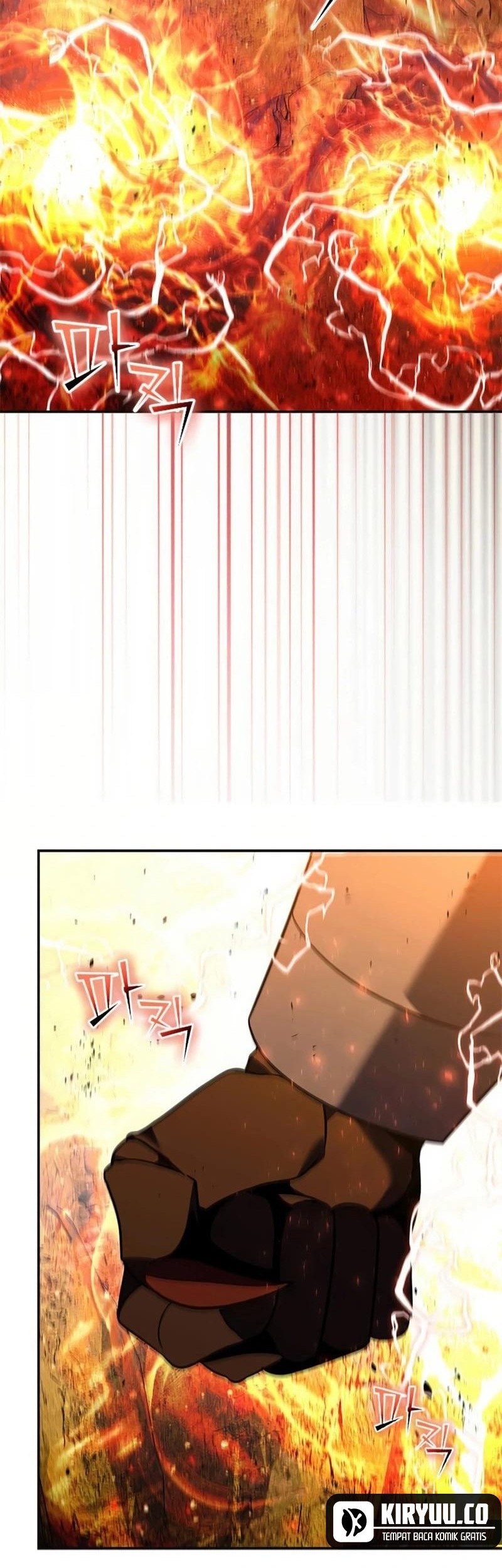 Taming Master Chapter 178 - halaman 45