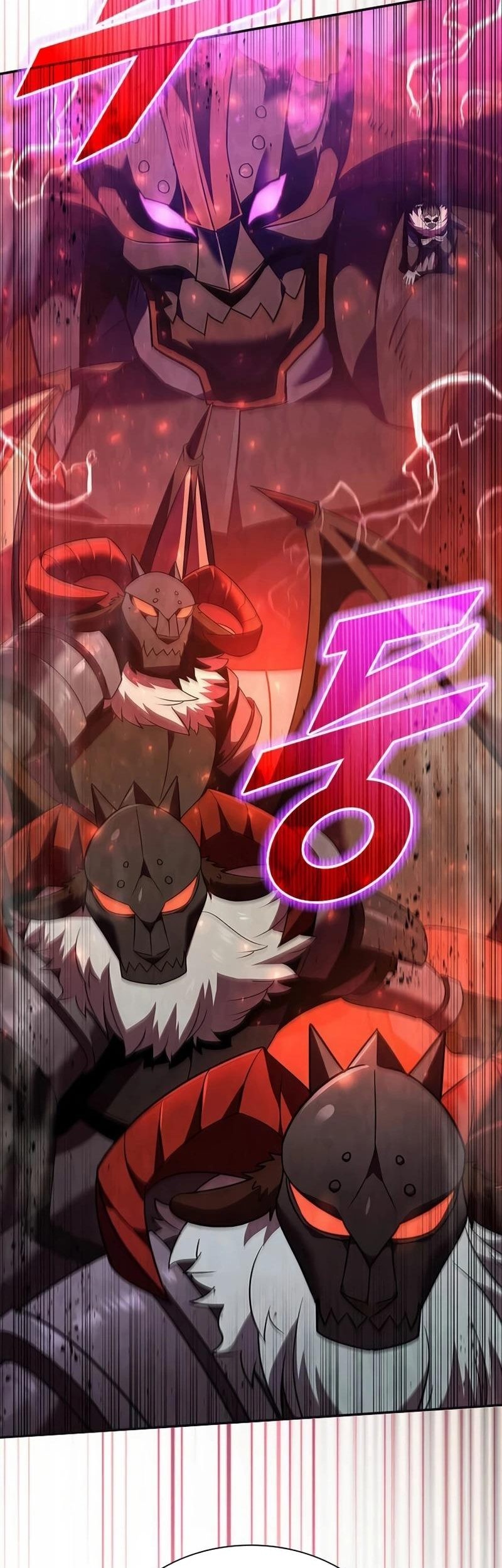 Taming Master Chapter 178 - halaman 47