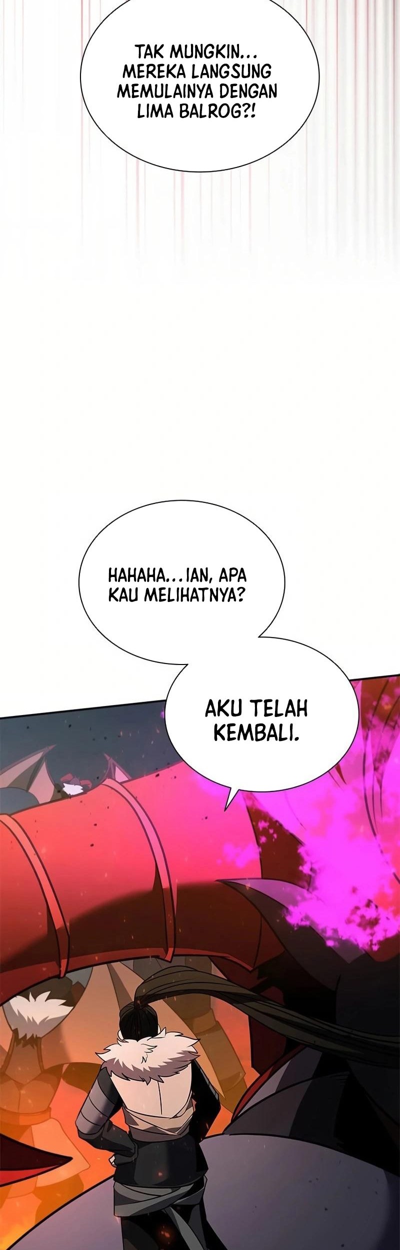 Taming Master Chapter 178 - halaman 48