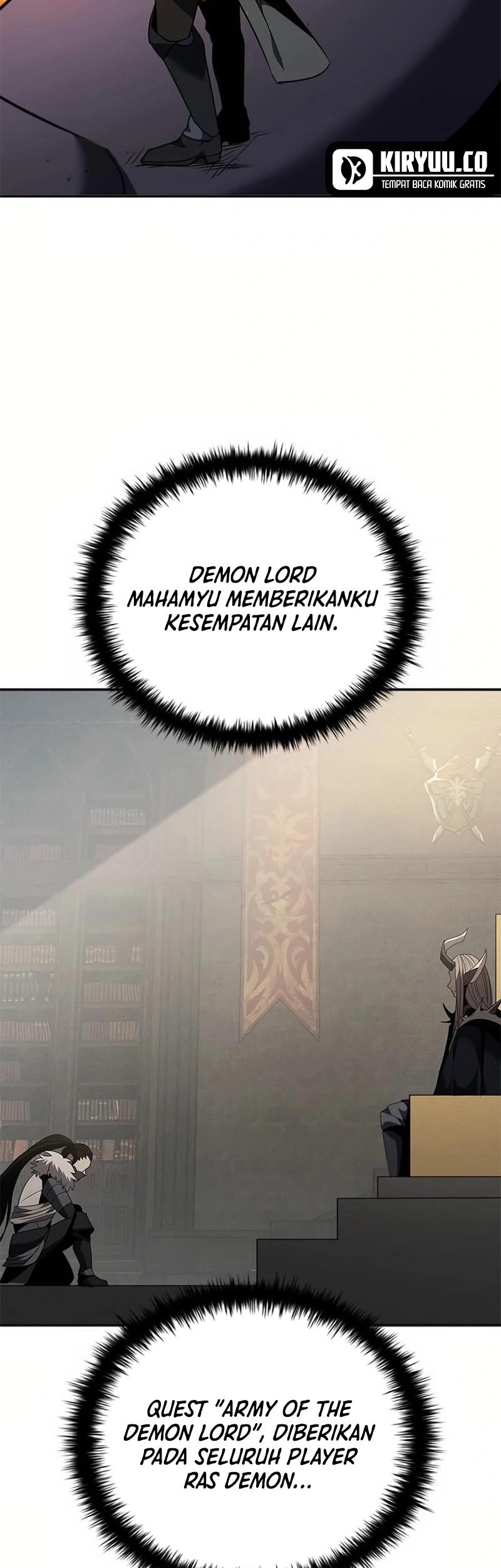 Taming Master Chapter 178 - halaman 49