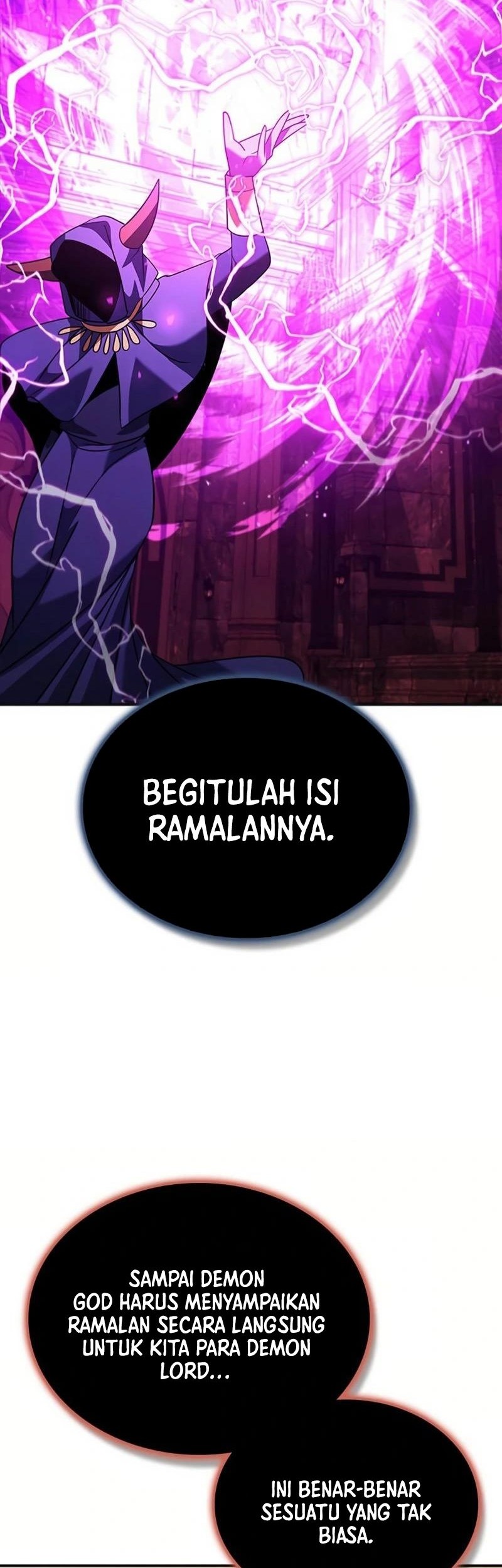 Taming Master Chapter 178 - halaman 5