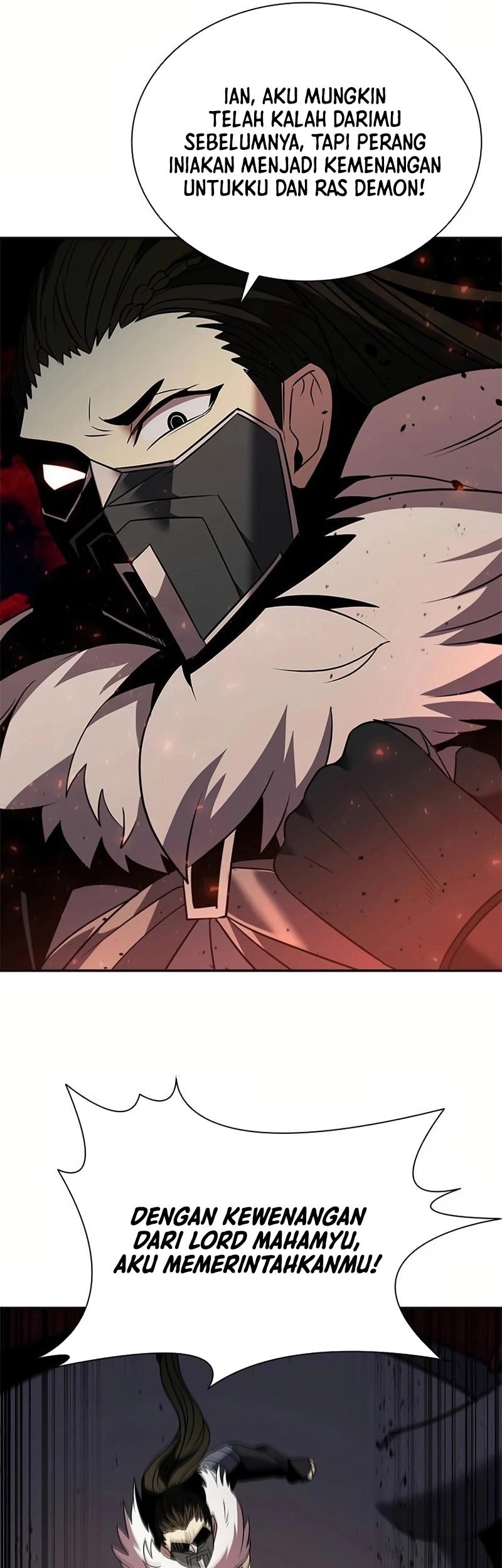 Taming Master Chapter 178 - halaman 52