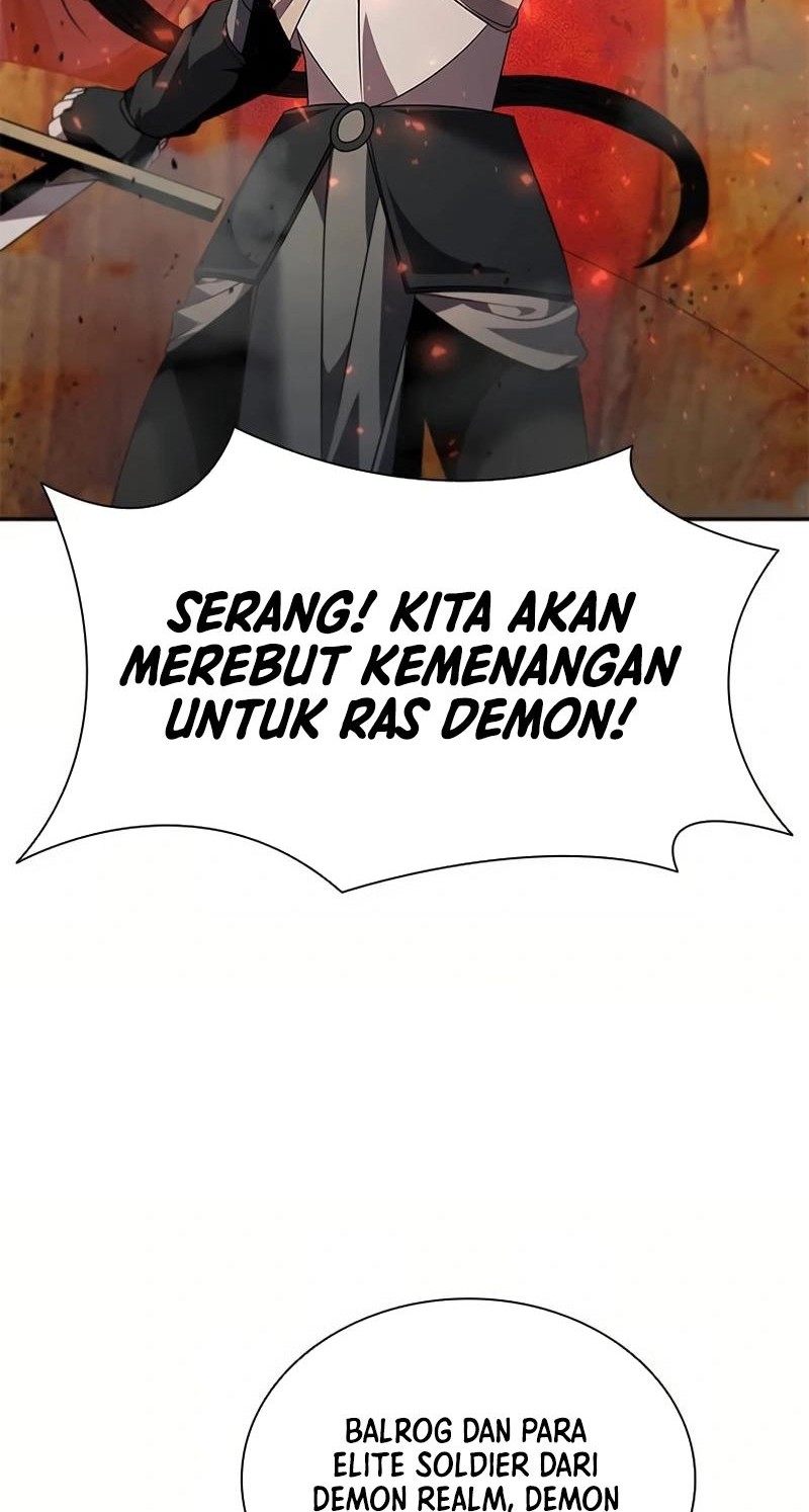 Taming Master Chapter 178 - halaman 55