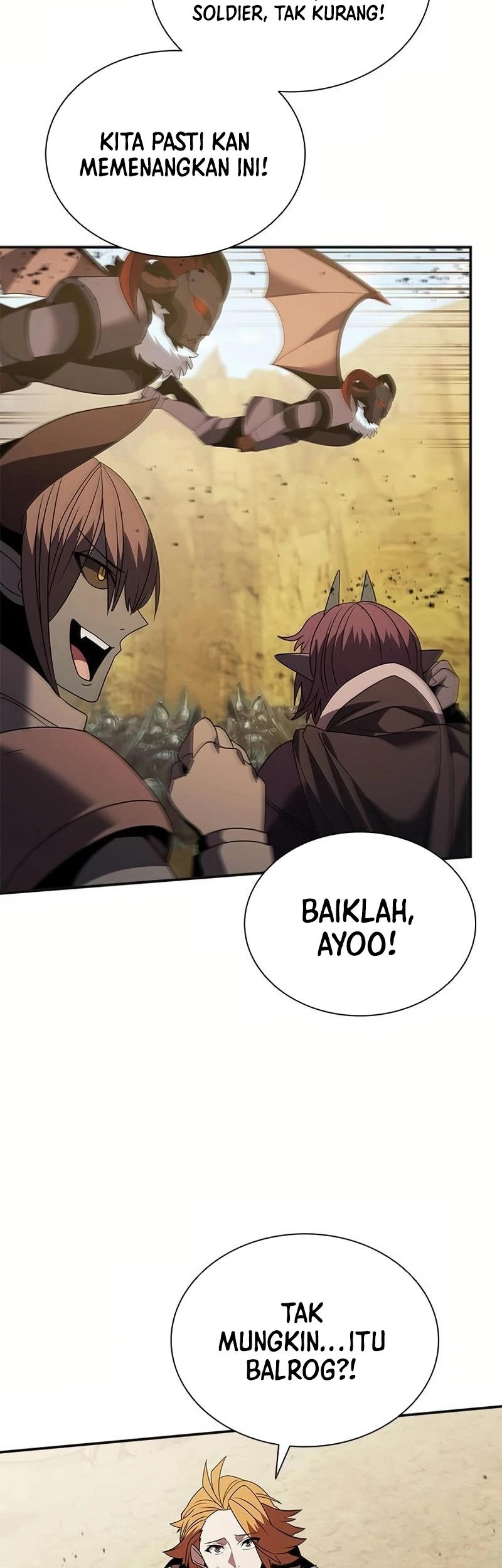Taming Master Chapter 178 - halaman 56