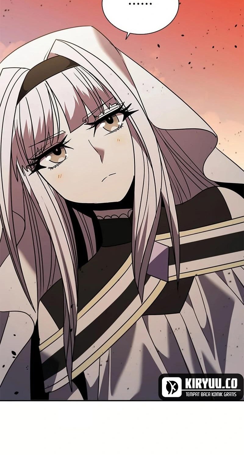 Taming Master Chapter 178 - halaman 59
