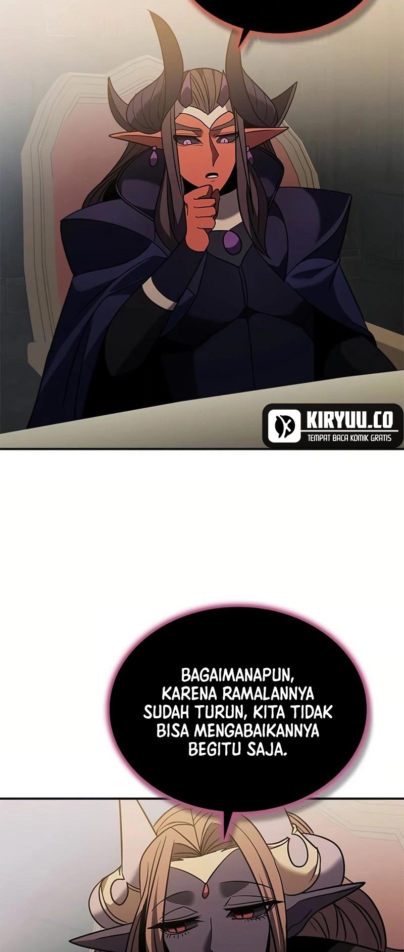 Taming Master Chapter 178 - halaman 6