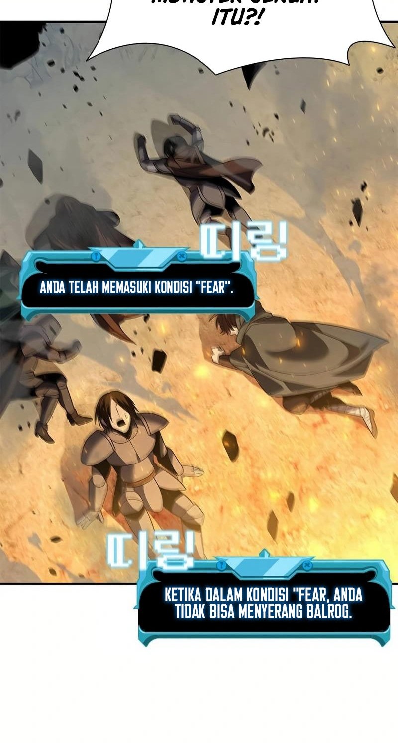 Taming Master Chapter 178 - halaman 63