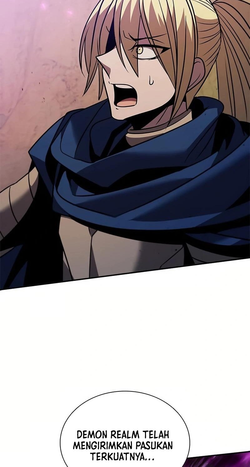 Taming Master Chapter 178 - halaman 67