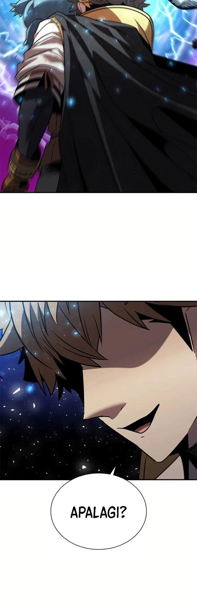 Taming Master Chapter 178 - halaman 69