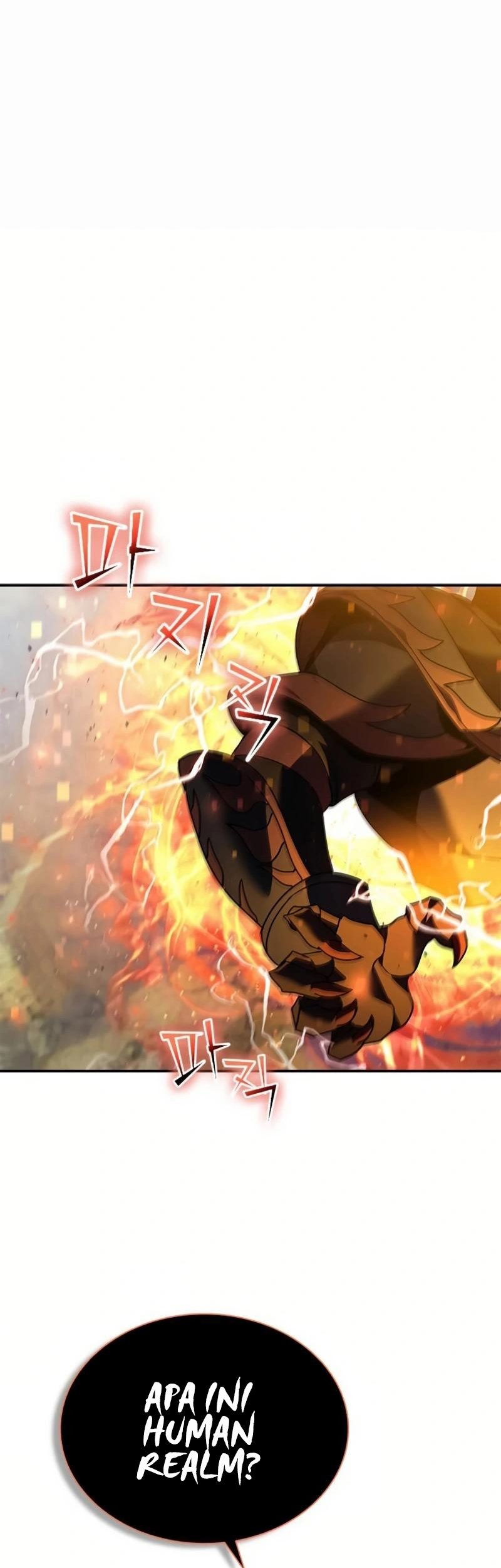 Taming Master Chapter 179 - halaman 1