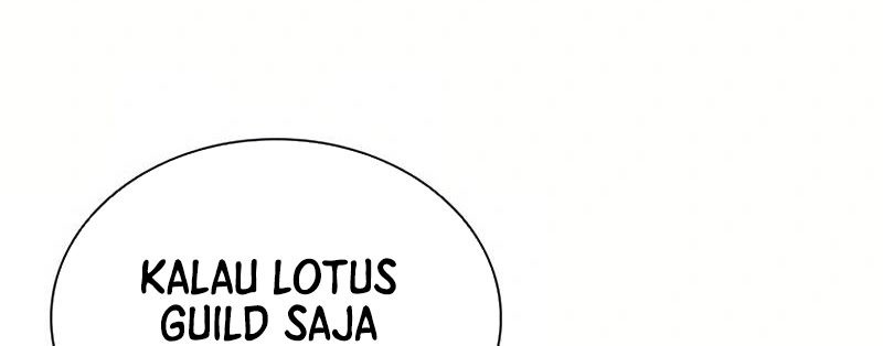 Taming Master Chapter 179 - halaman 15