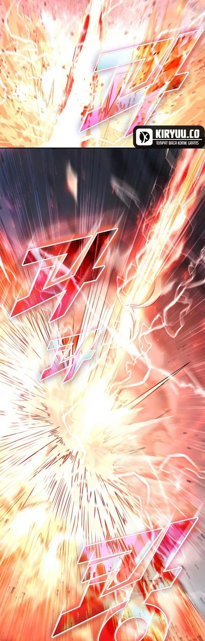 Taming Master Chapter 179 - halaman 19
