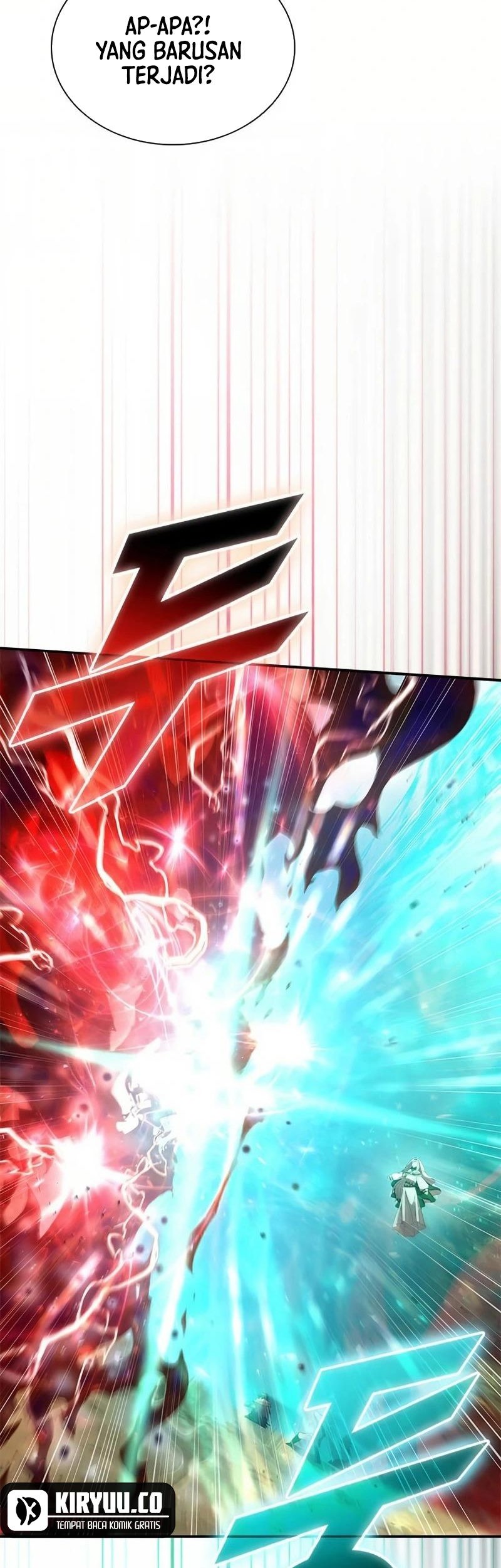 Taming Master Chapter 179 - halaman 23