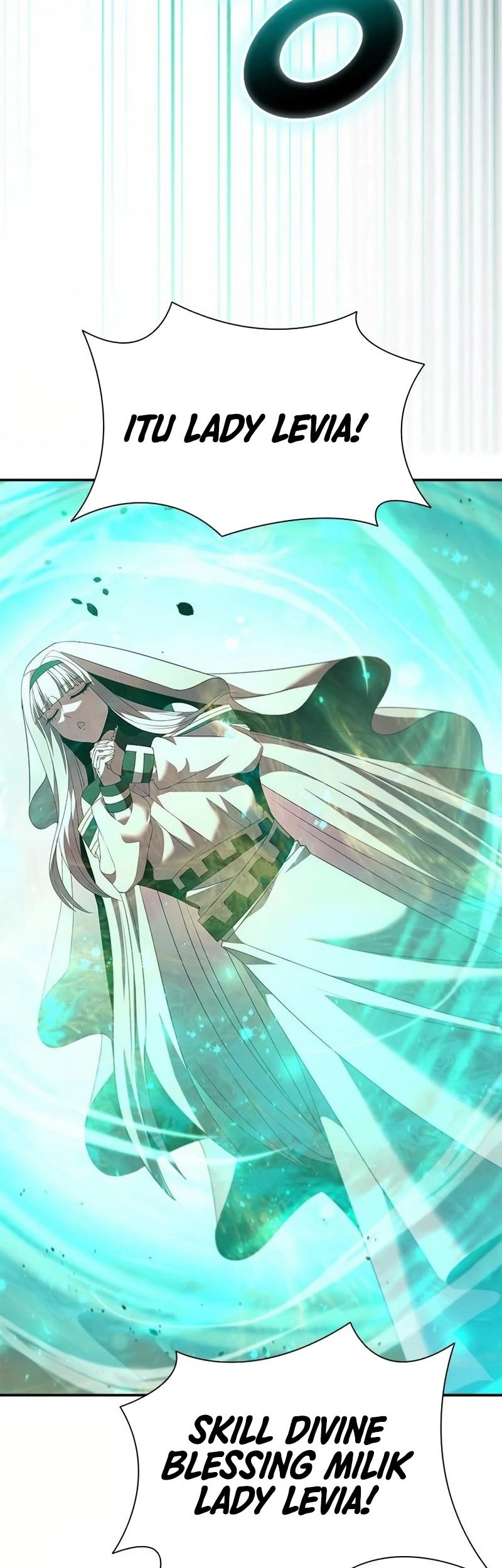 Taming Master Chapter 179 - halaman 24