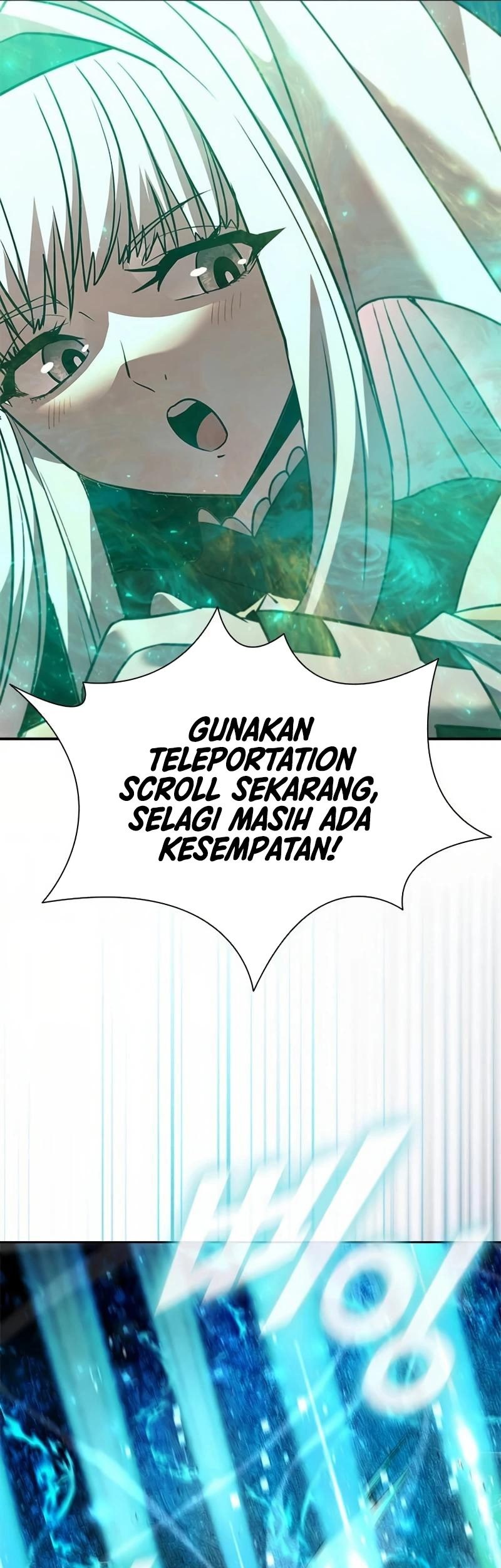 Taming Master Chapter 179 - halaman 26