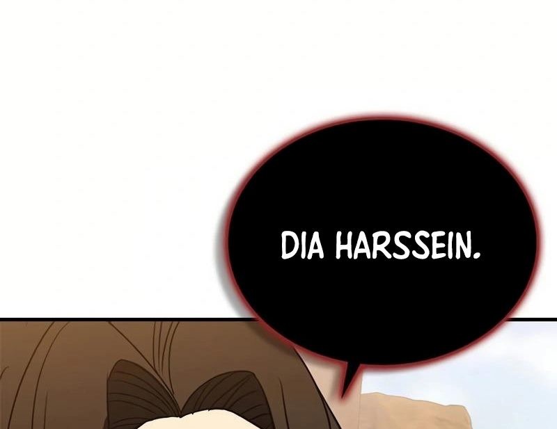 Taming Master Chapter 179 - halaman 35