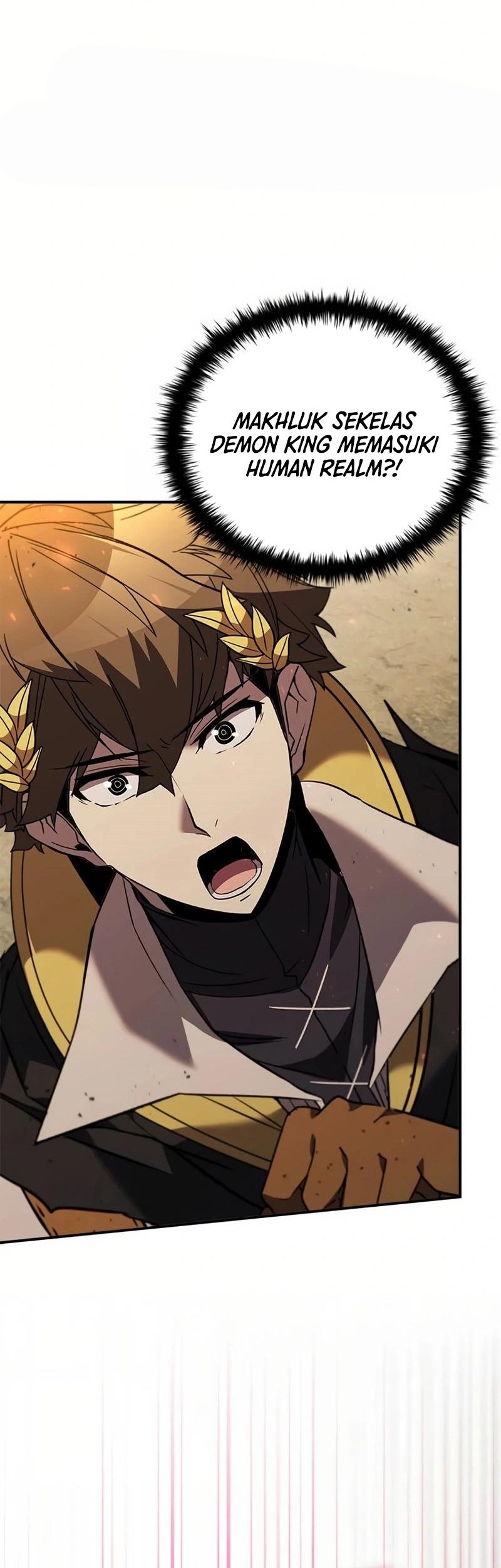 Taming Master Chapter 179 - halaman 4