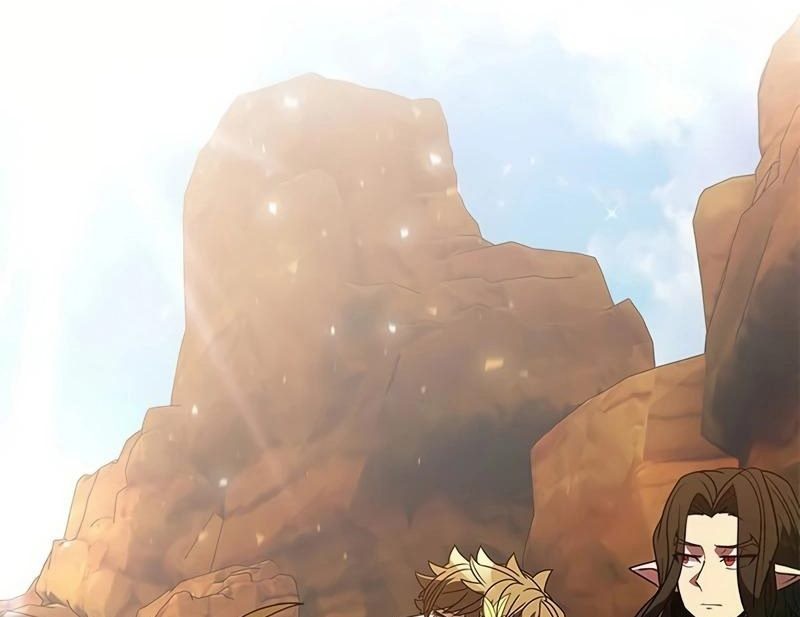 Taming Master Chapter 179 - halaman 40
