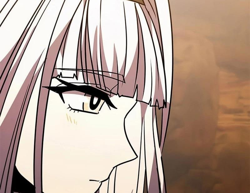 Taming Master Chapter 179 - halaman 45