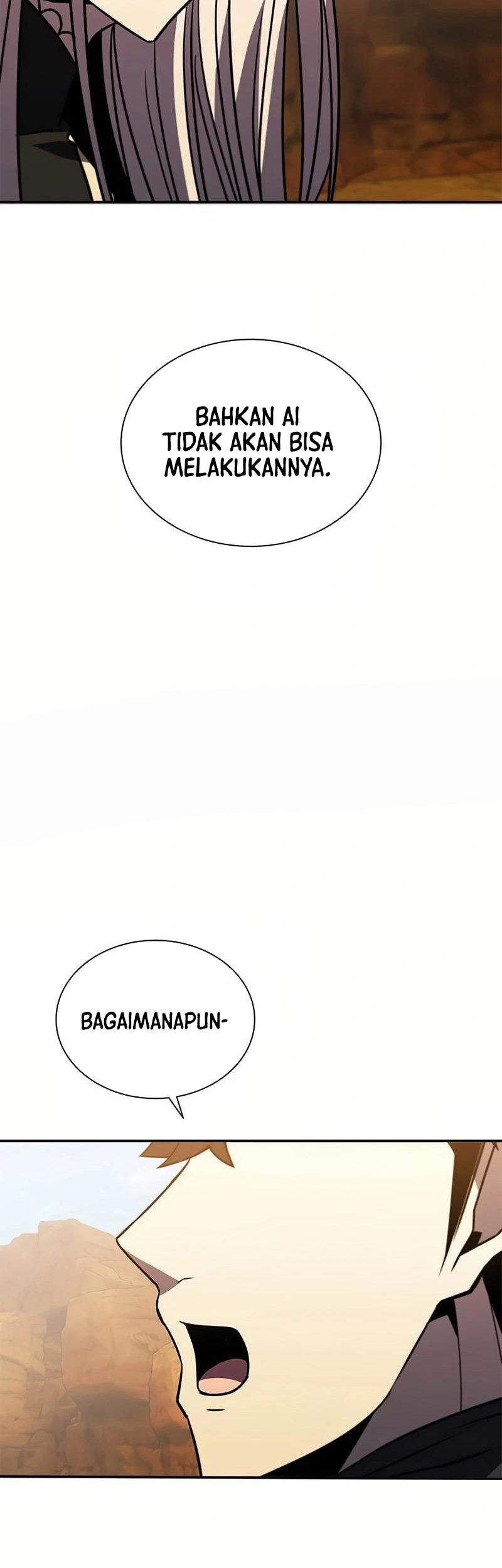 Taming Master Chapter 179 - halaman 46