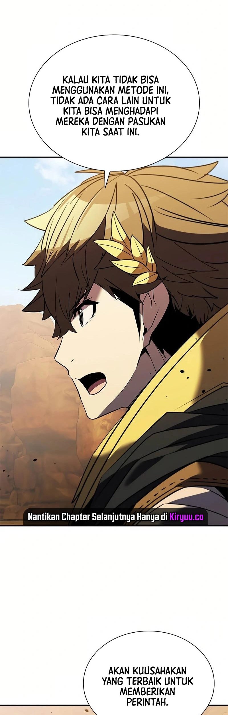 Taming Master Chapter 179 - halaman 47