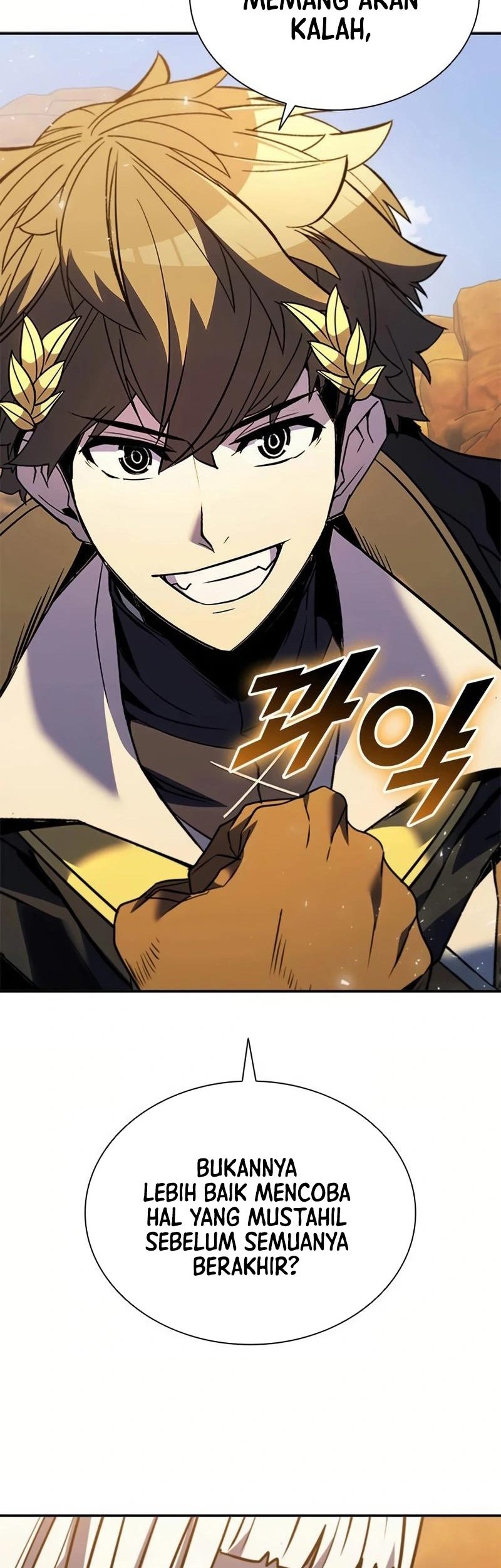 Taming Master Chapter 179 - halaman 49