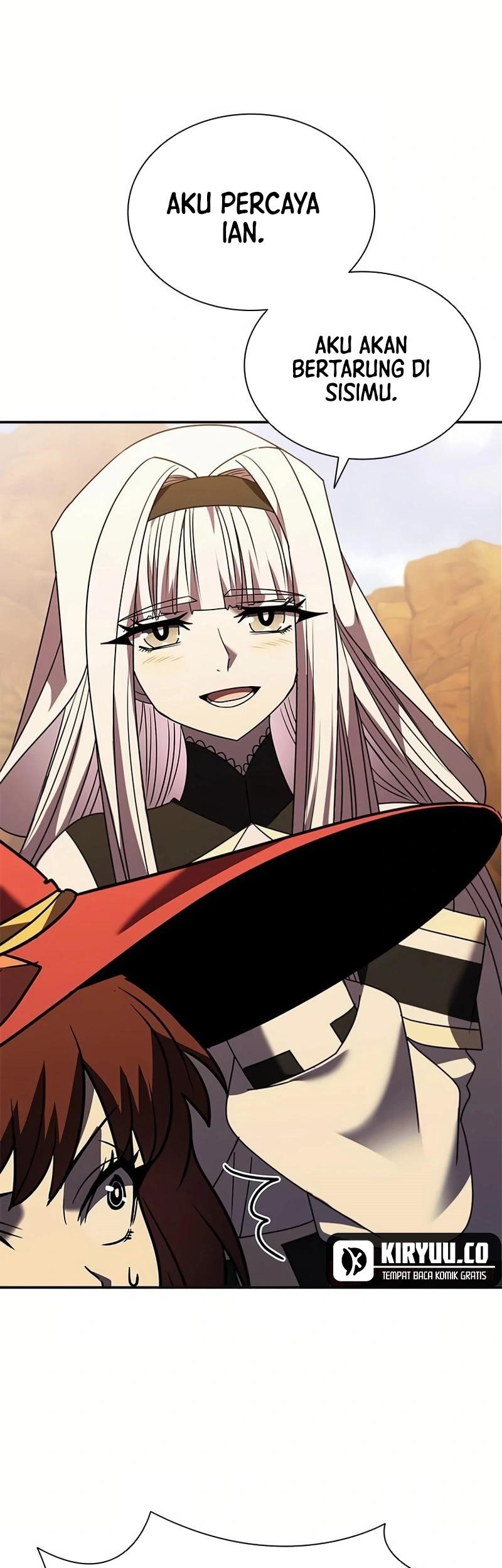 Taming Master Chapter 179 - halaman 51