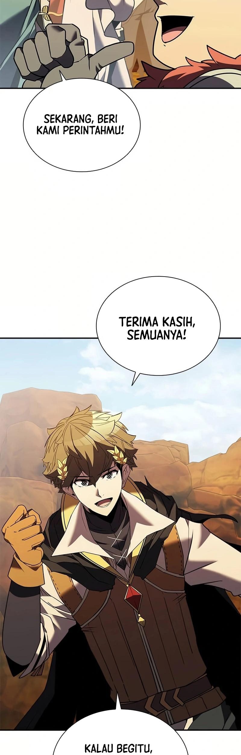 Taming Master Chapter 179 - halaman 53