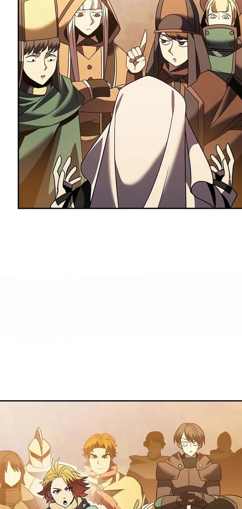 Taming Master Chapter 179 - halaman 55